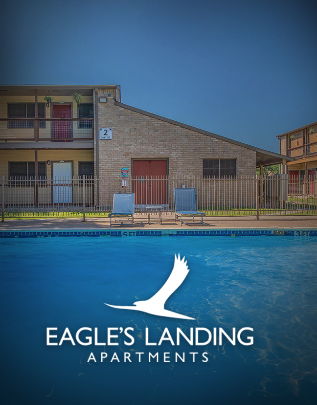 Eagle S Landing Ebrochure